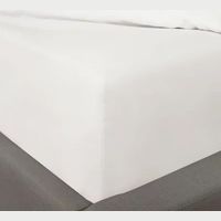 Highams Deep Fitted Sheets