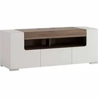 Robert Dyas TV Cabinets