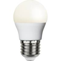 Bright Life LED Light Bulbs