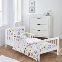 Kinder Valley Bedding Sets