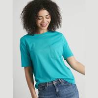 Argos Women's Pocket T-shirts