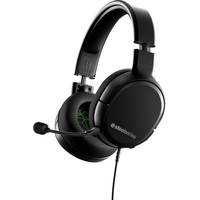 Steelseries PS4 Headsets