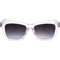 Kartell Men's Designer Sunglasses