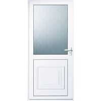 Euramax Doors