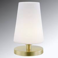 Paul Neuhaus LED Table Lamps
