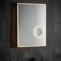 Furniture In Fashion Bathroom Mirrors