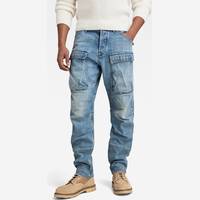 G Star Men's Cargo Jeans