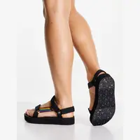 Teva Women's Flat Sandals