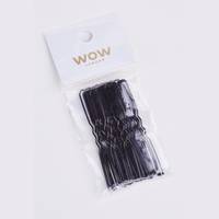 Everything5Pounds Women's Hair Clips and Pins