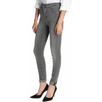 BrandAlley Women's Grey Jeans