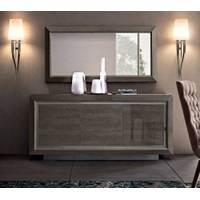 Camel Group Italian Sideboards