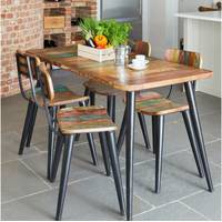 OnBuy Wood Dining Tables