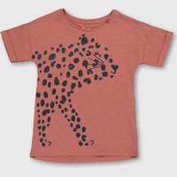 Tu Clothing Graphic T-shirts for Girl