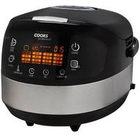 Cooks Professional Slow Cookers