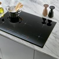 Currys Induction Hobs