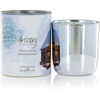 OnBuy Christmas Candles and Holders