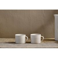 Nkuku Mug Sets