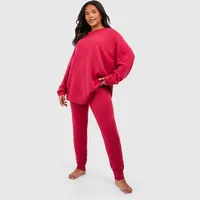 Debenhams boohoo Women's Plus Size Jumpers