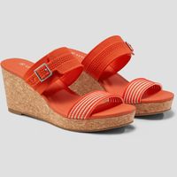 VIVAIA Women's Wedge Sandals