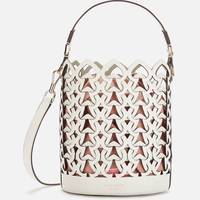 Shop Kate Spade Women's Bucket Bags up to 70% Off | DealDoodle