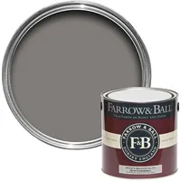 Homebase Farrow & Ball Kitchen Paints