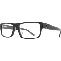 Spy Men's Glasses