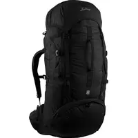 Lundhags Backpacks