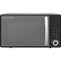 Robert Dyas Convection Microwaves