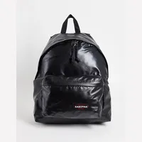 ASOS Eastpak Women's Padded Backpacks