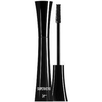 It Cosmetics Mascaras