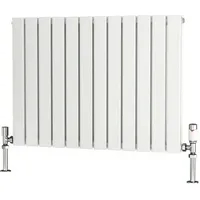 ManoMano Primus Radiators