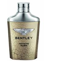 Bentley Women's Fragrances
