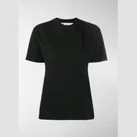 Modes Women's Designer T-shirts