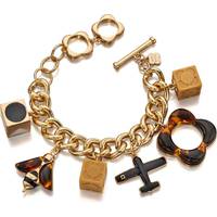 Orla Kiely Jewellery Bracelets for Women