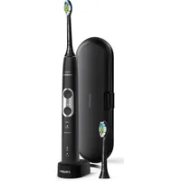 The Hut Philips Sonicare Toothbrushes & Heads