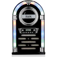 ITek Sound and Vision