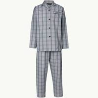 Marks & Spencer Pyjama Sets for Men