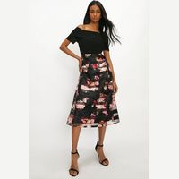 Coast Summer Wedding Guest Dresses