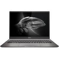 Msi Touch Screen Laptops