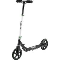 Robert Dyas Scooters