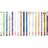 Ryman Erasable Pens