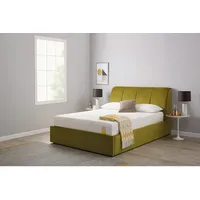 TEMPUR Ottoman Beds