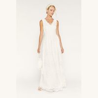 Oasis Fashion Bridal Dresses