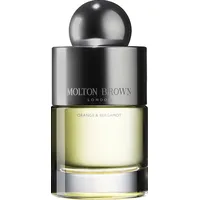 Parfumdreams Green Fragrances