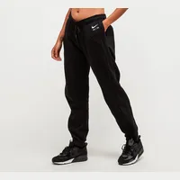 Footasylum Women's Fleece Joggers
