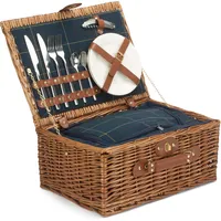 Debenhams Picnic Baskets