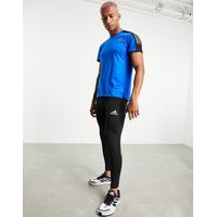 ASOS Adidas Men's Tights