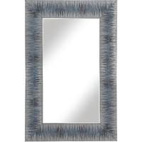 Mindy Brownes Length Mirrors