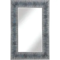 Mindy Brownes Length Mirrors