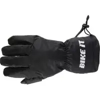 Bike-It Cycling  Gloves